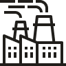INTEGRACIÓN DE SOLUCIONES TECNOLÓGICAS