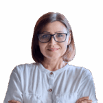Mellisa Frenc