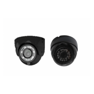 Cámaras CCTV
