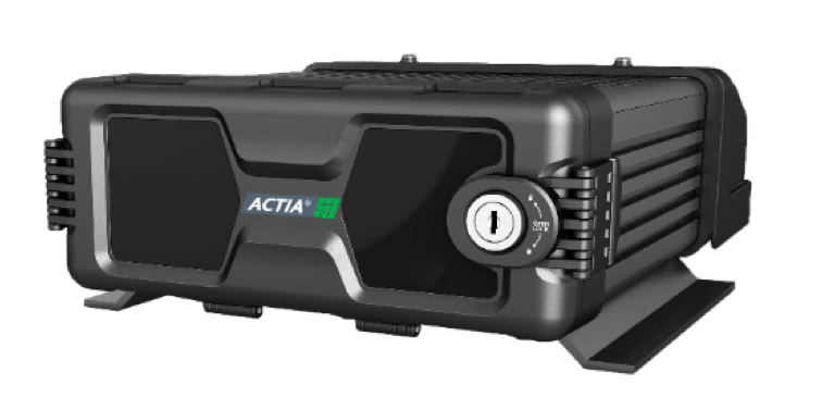 MDVR - Imagen 2