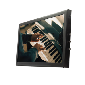 Monitor TFT 22”