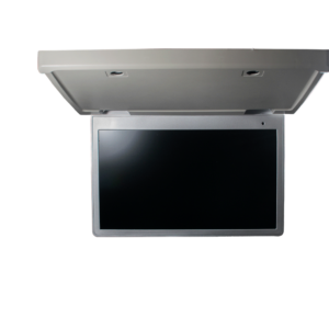 Monitor 18,5”