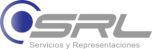 cropped-log_srl-300x97